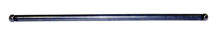 Push Rod