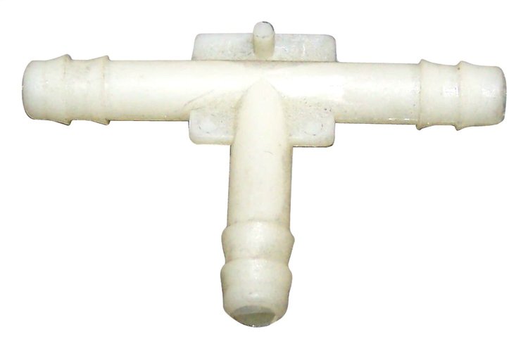 T- Connector