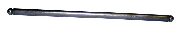 J3214014 Push Rod for 1971-1981 Jeep Models [5.0L Engines]