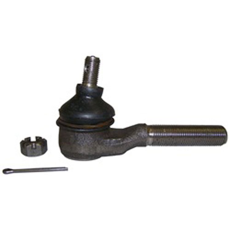 J3215775 Steering Tie Rod End