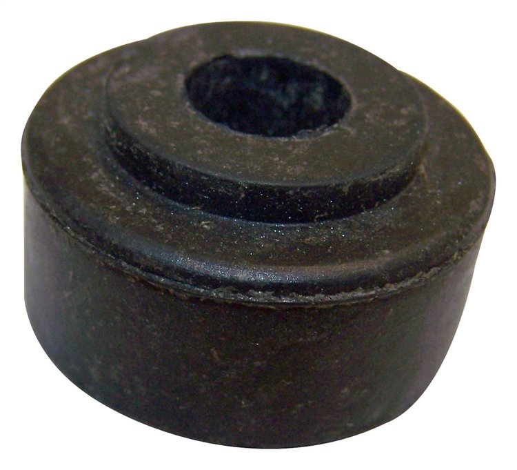 Shock Grommet
