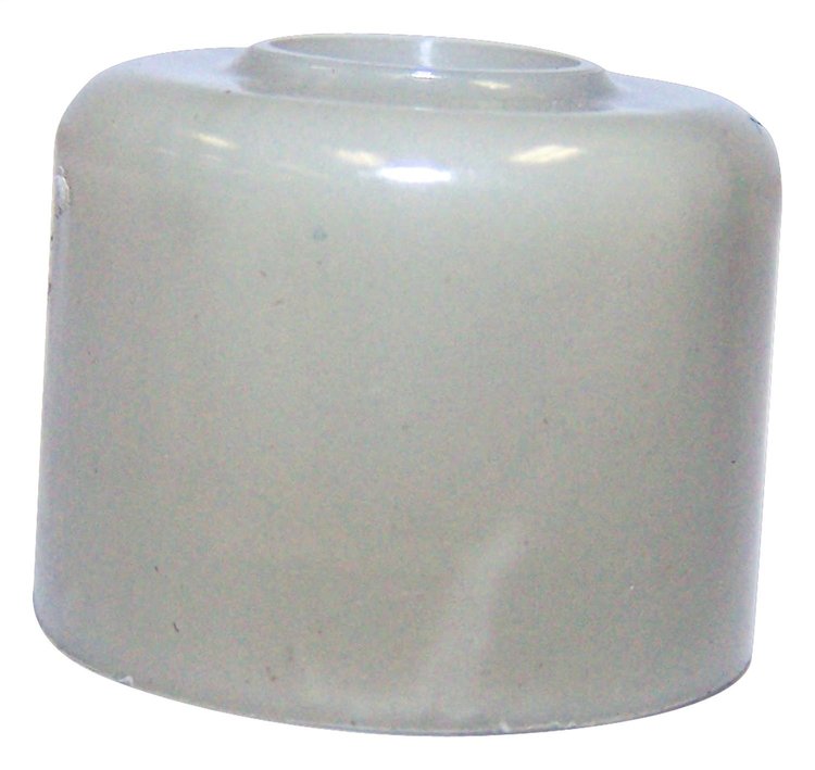 Valve Stem Seal