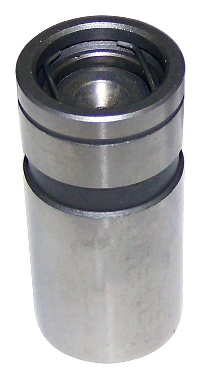 J3222276 Lifter for 1987-2006 Jeep Models [2.5L, 4.0L, 4.2L Engines]