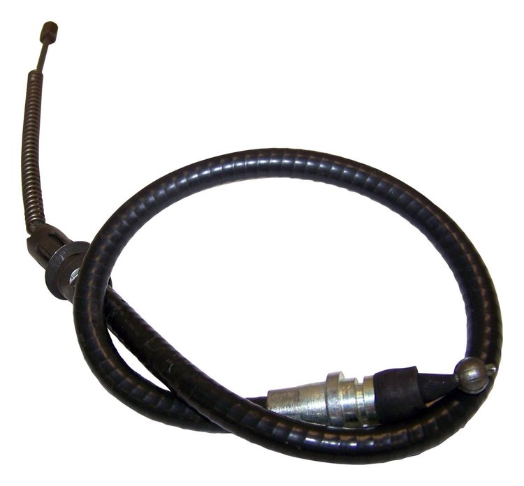Parking Brake Cable