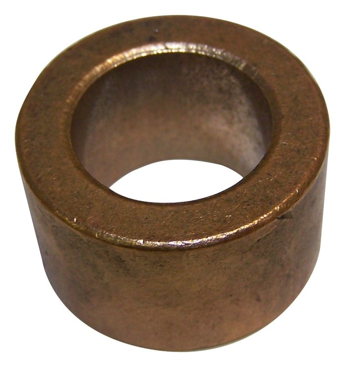 J3222723 Pilot Bushing for 1976-1979 Jeep Models [3.8L, 4.2L, 5.0L Engines]
