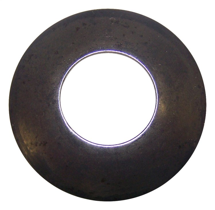 J3222999 Differential Spider Gear Thrust Washer for 1986-1995 Jeep Models
