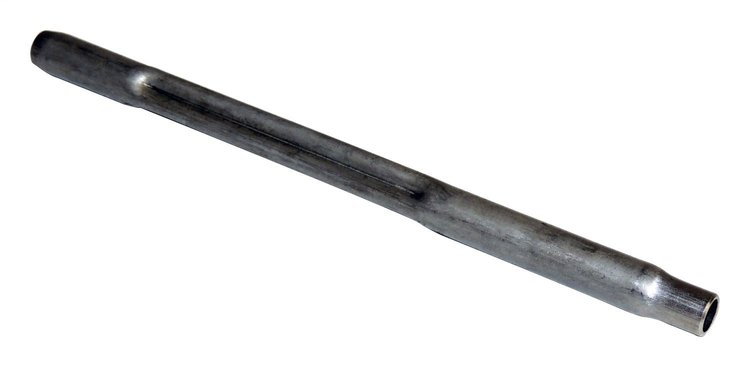 J3223024 Choke Heater Tube