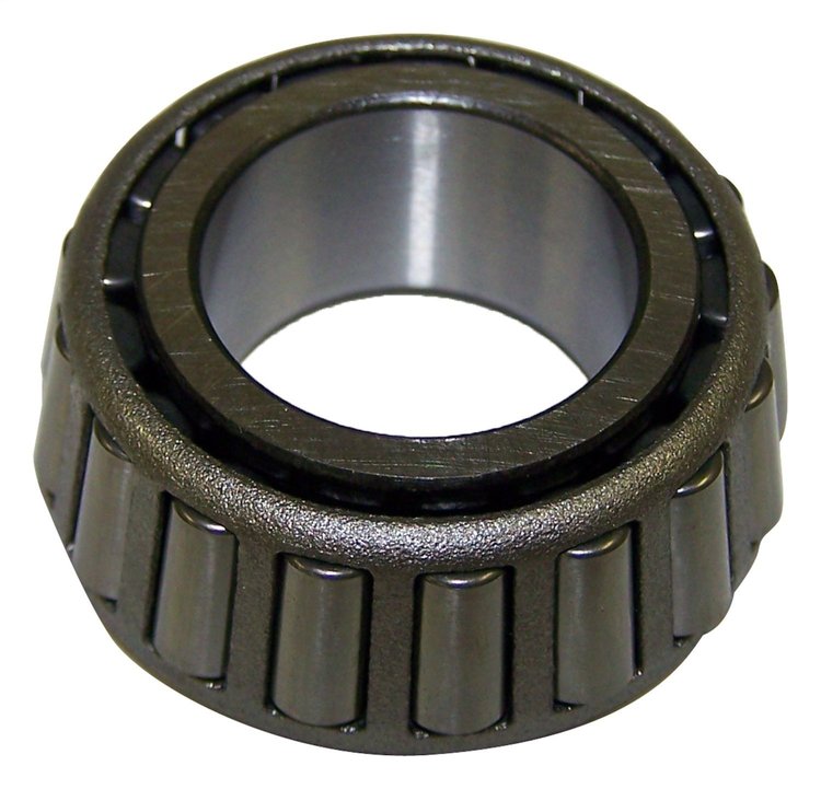 Wheel Bearing