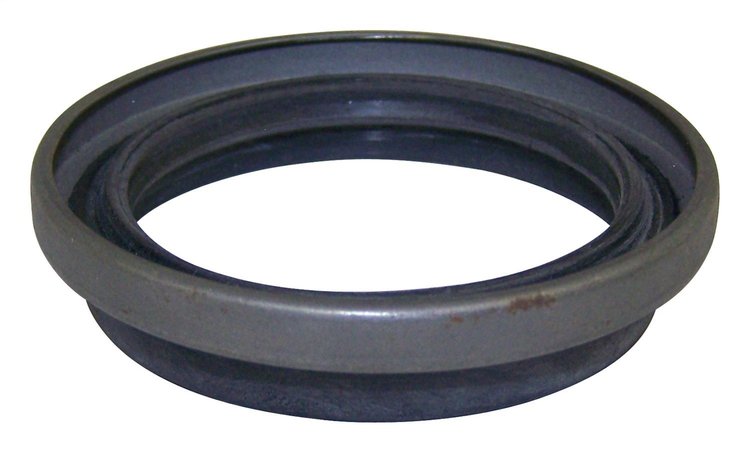 Wheel Bearing Seal