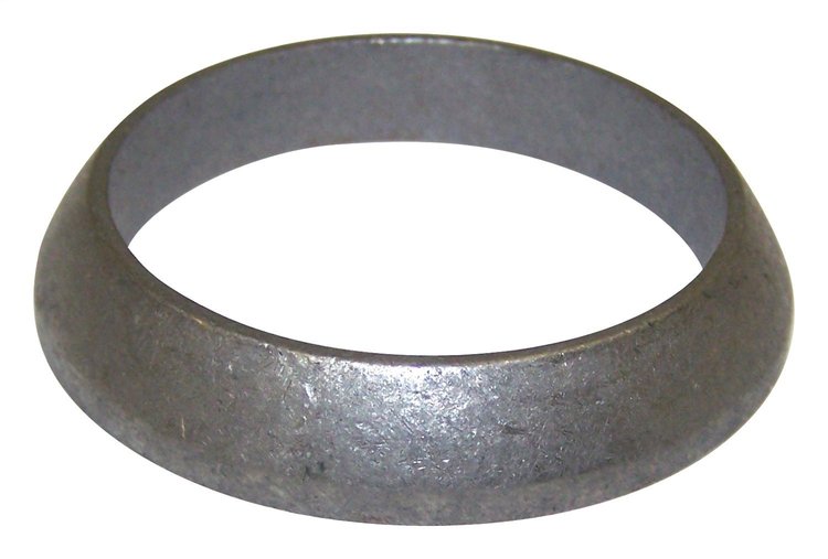 J3223546 Exhaust Seal for 1976-1979 Jeep Models [4.2L Engines]