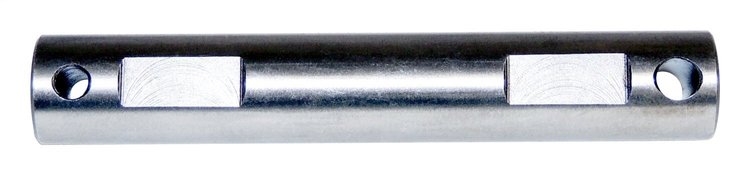 J3224231 Differential Shaft