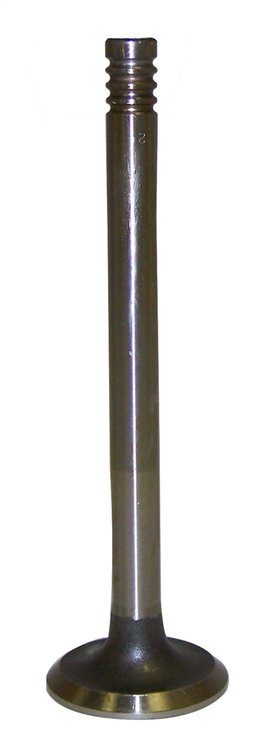 J3224597 Exhaust Valve for 1973-1980 Jeep Models [5.0L Engines]