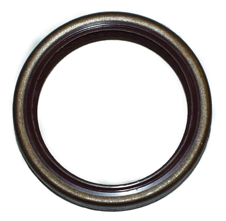J3224704 Crankshaft Seal for 1987-2006 Jeep Models [2.5L, 4.0L, 4.2L Engines]