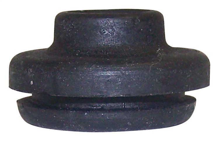 J3225627 Valve Cover Grommet for 1976-1986 Jeep Models [4.2L Engines]