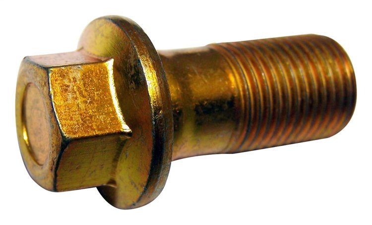J3225703 Brake Hose Banjo Bolt
