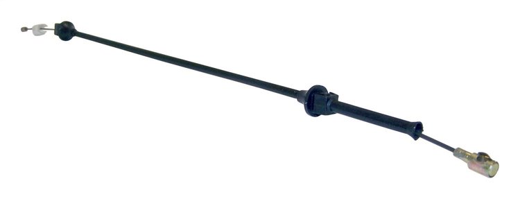 Throttle Cable