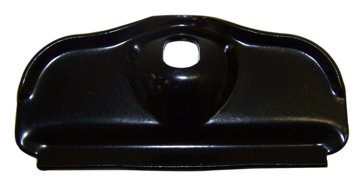Battery Tray Clamp