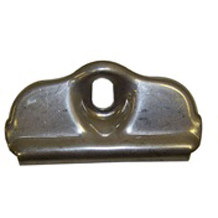 Battery Tray Clamp