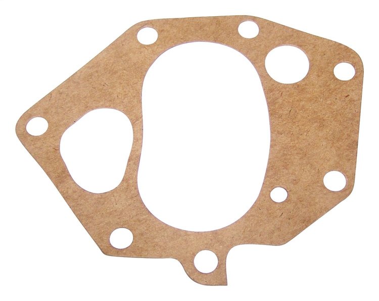 J3226241 Oil Pump Gasket for 1971-1981 Jeep Models [5.0L Engines]