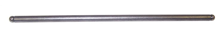 J3227329 Push Rod for 1977-1980 Jeep Models