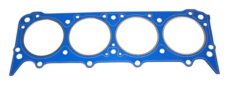 Cylinder Head Gasket