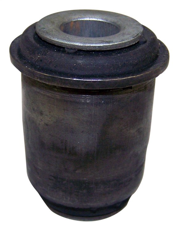 Control Arm Pivot Bushing