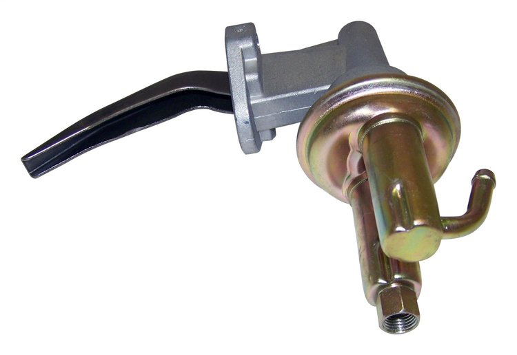 J3228195 Fuel Pump for 1976-1991 Jeep Models [5.0L, 5.9L Engines]