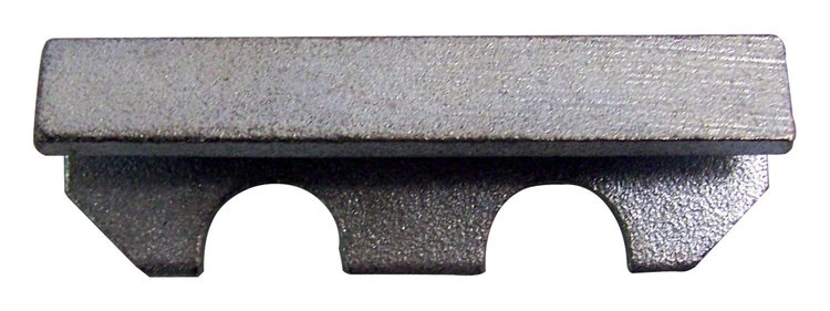 Brake Key