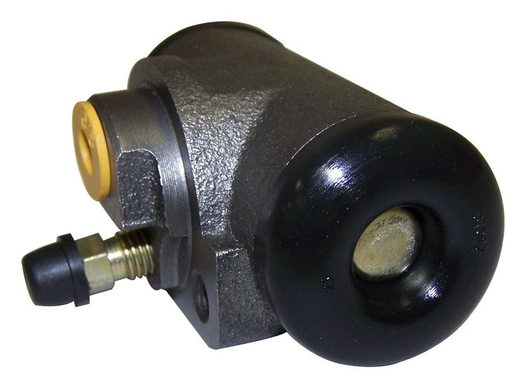 J3229063 Wheel Cylinder for 1964-1983 Select Models