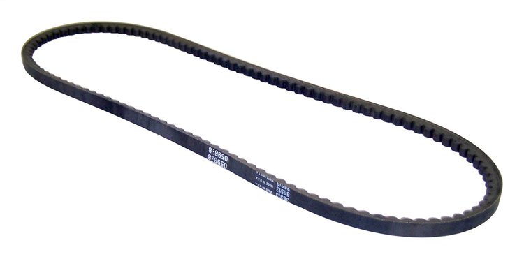 Accessory Drive Belt