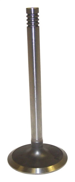 Intake Valve