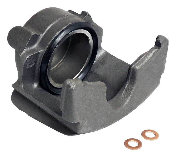 J3229982 Brake Caliper for 1976-1978 Jeep Models