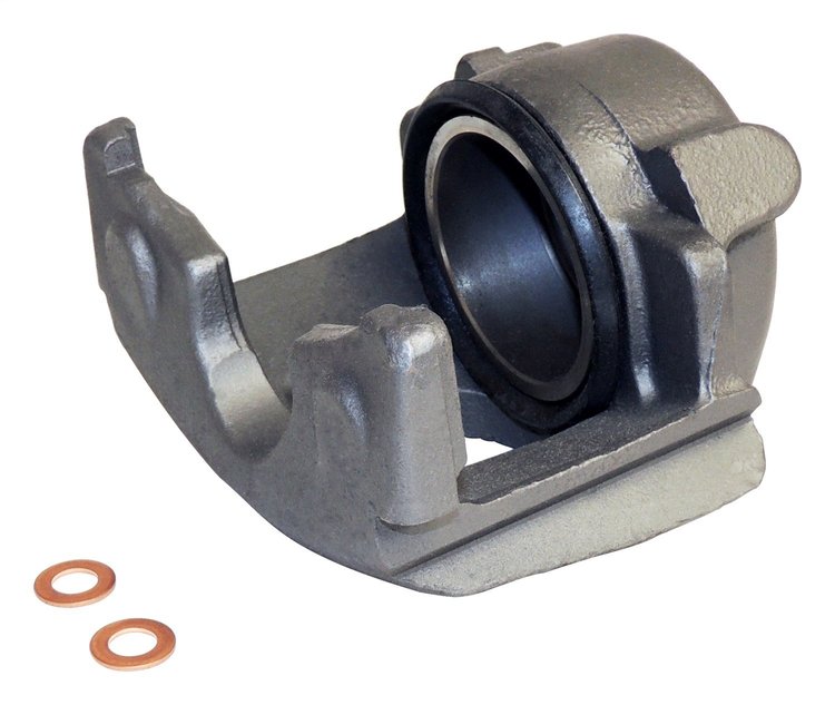 J3229983 Brake Caliper for 1976-1978 Jeep Models
