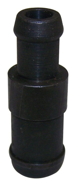 PCV Valve