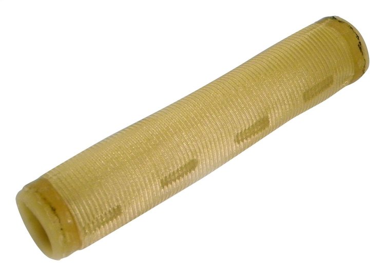 Fuel Tank Filter