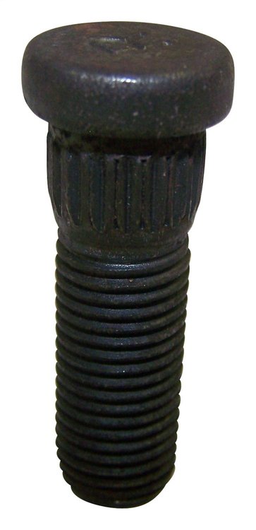 Wheel Stud