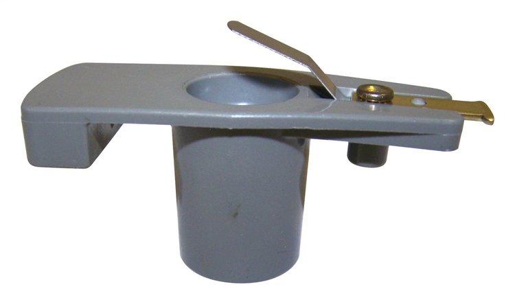 Distributor Rotor