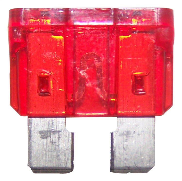 Fuse