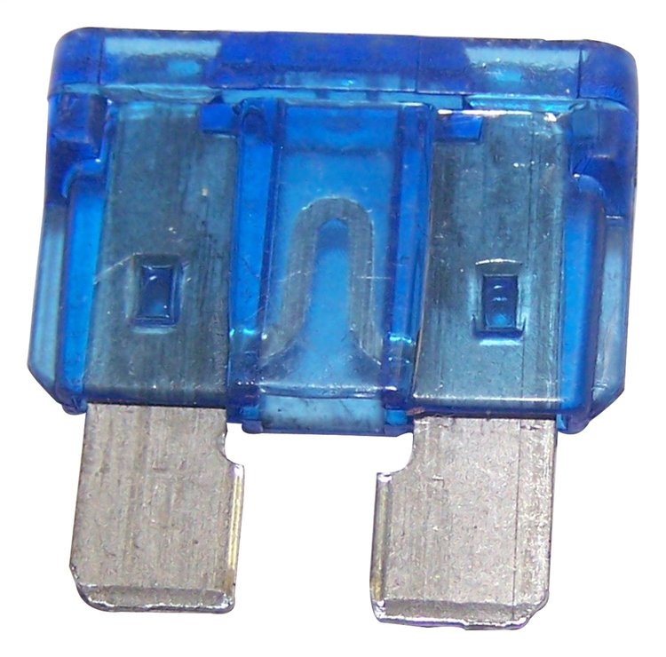 Fuse