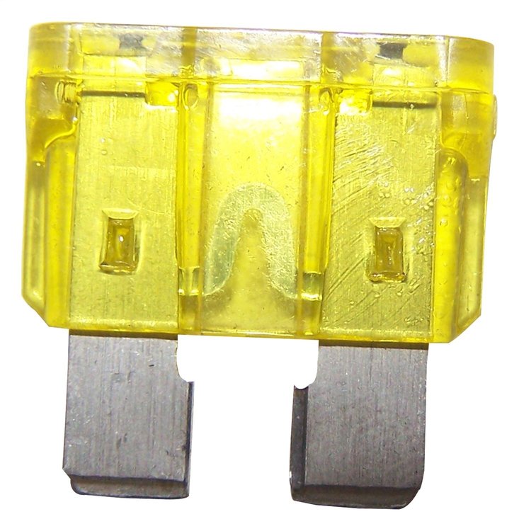 Fuse