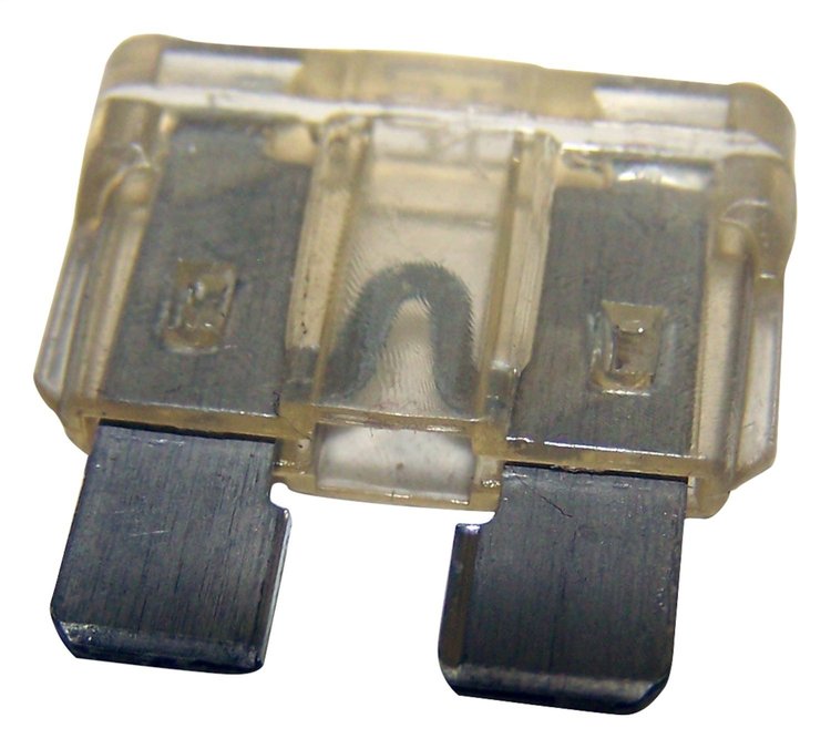 Fuse