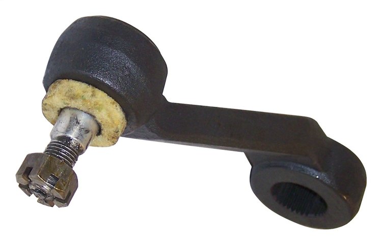 Pitman Arm