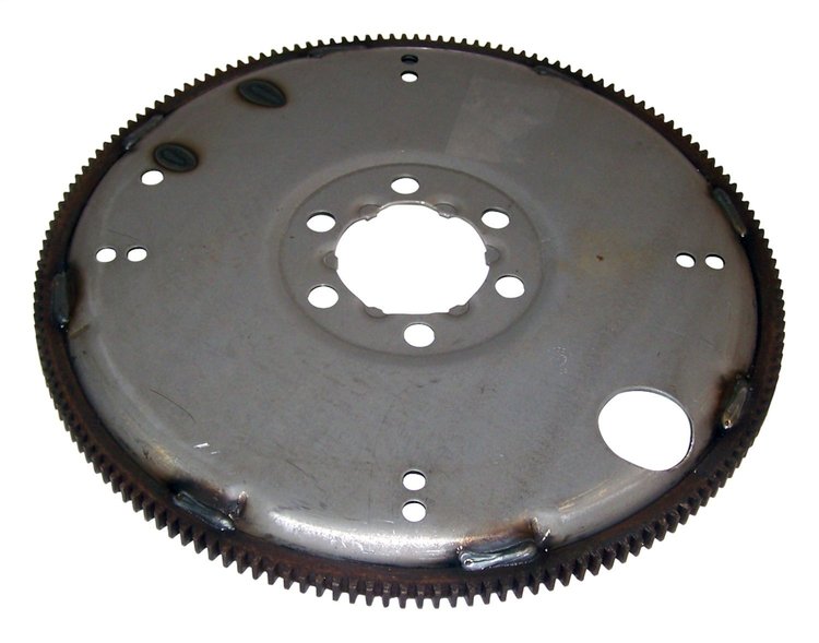 J3232139 Flexplate for 1981-1987 Select Models