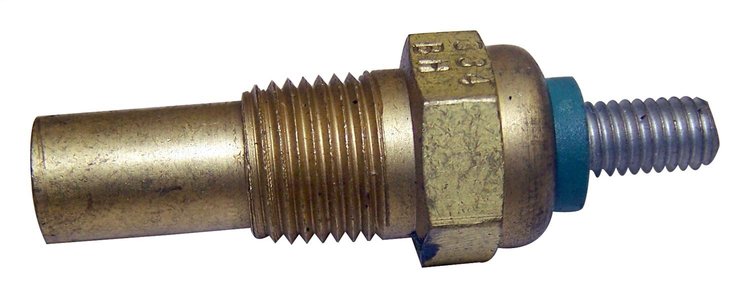 Coolant Temperature Sending Unit