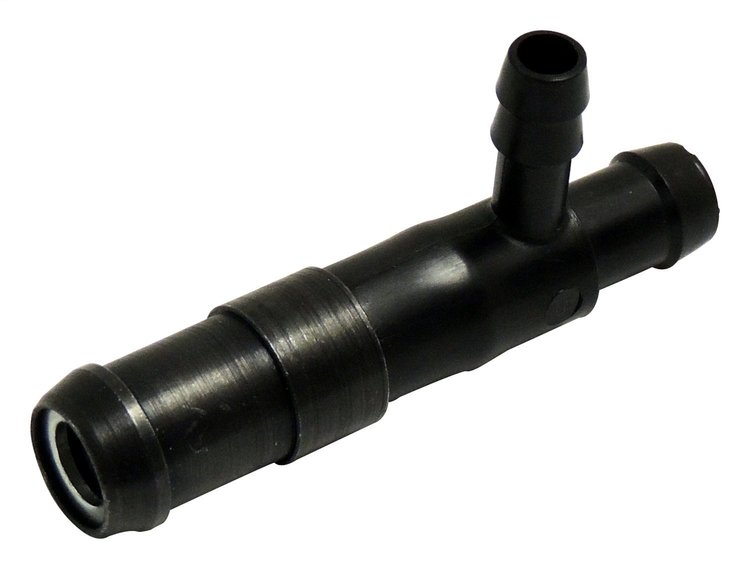 J3234216 PCV Valve for 1979-1991 Jeep Models [5.0L, 5.9L Engines]