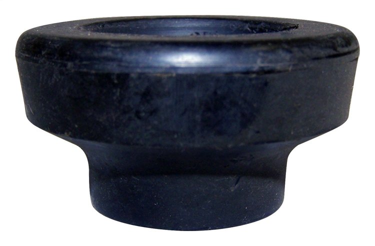 Control Arm Bushing