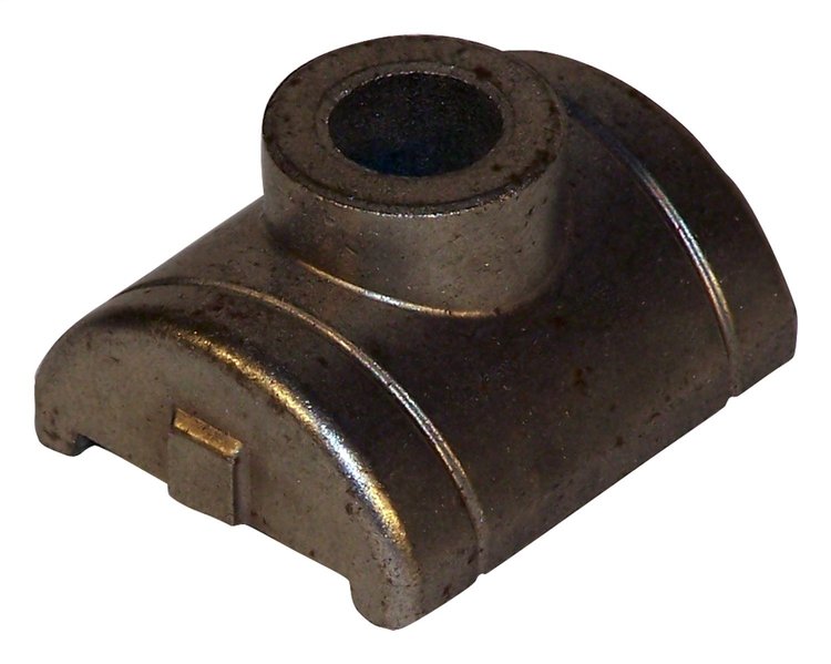 Rocker Arm Pivot