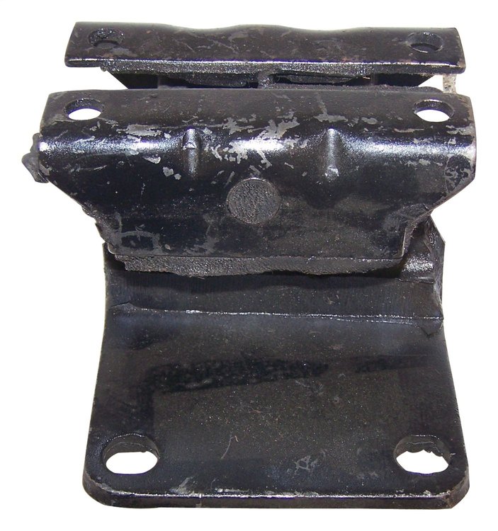 J3235712 Transmission Mount for 1972-1978 Select Models