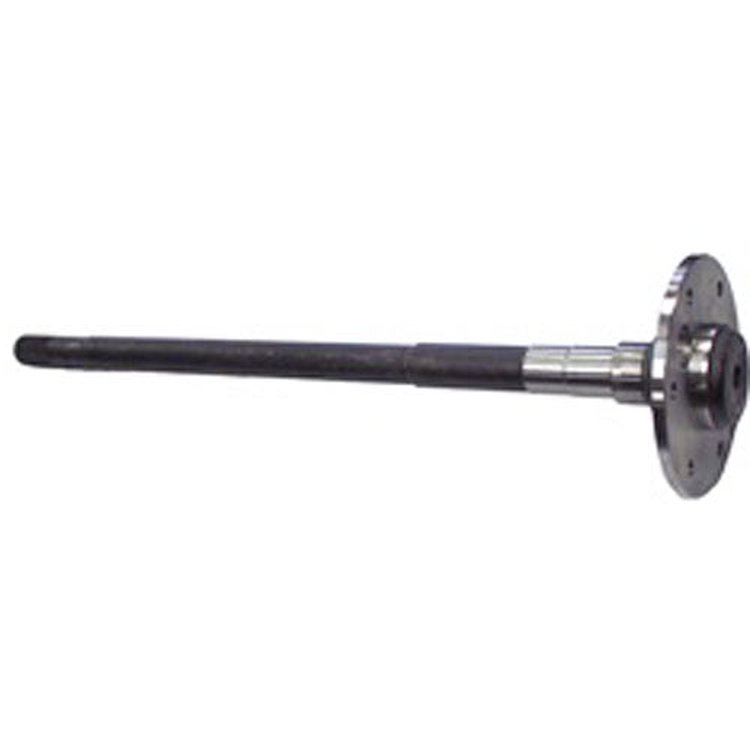Axle Shaft