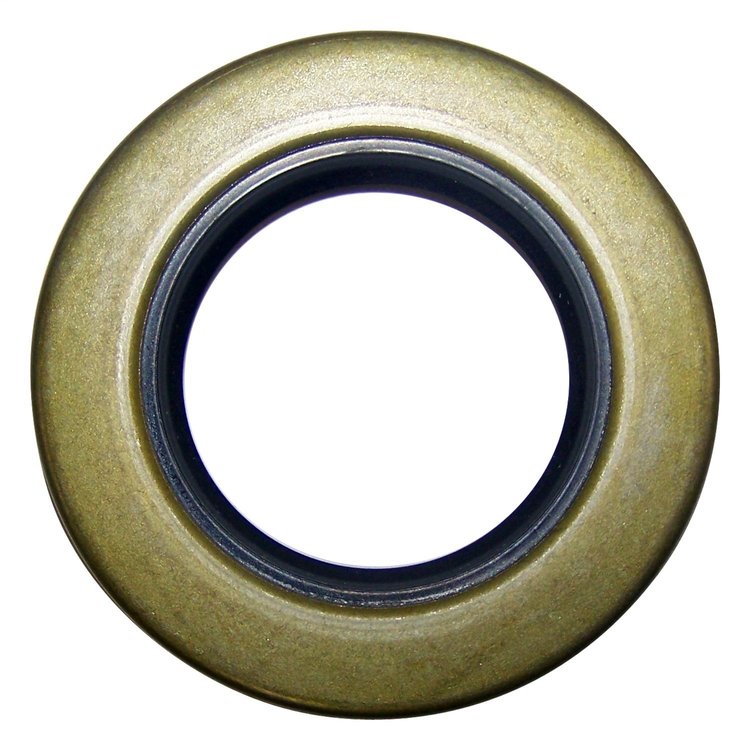 Axle Shaft Seal